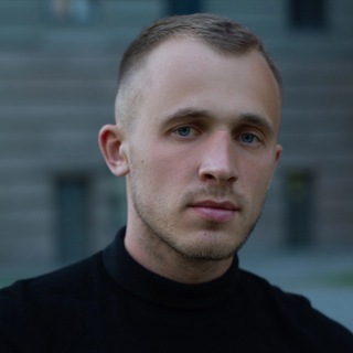 ВИТАЛИЙ БЫКОВ ПРО СВИДАНИЯ