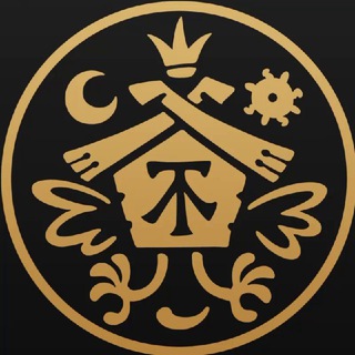 TARTARLAND