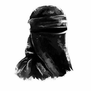 НАШИДЫ | КАРТИНКИ | НОВОСТИ