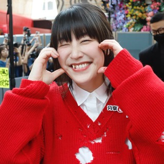 *:.。.AHJENG00215呀唔該.。.:*