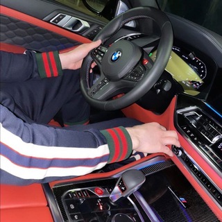 РОМАН АНДРЕЕВ | ЛИЧНЫЙ БЛОГ