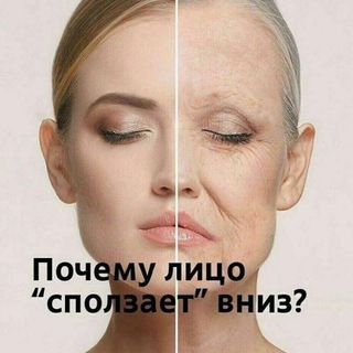 OZISHNI ISTAYSIZMI.NL STORE BILAN SOĜLOM HAYOTNI TANLA.