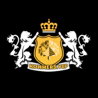 ТОВАРКА | ТОВАРОЧКА | БИРЖА | УСЛУГИ ПОСТАВЩИКИ | БИЗНЕС РОССИЯ