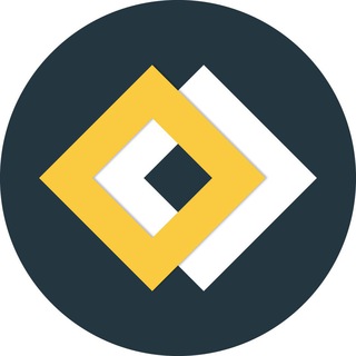 SWAP2PAY EXCHANGE