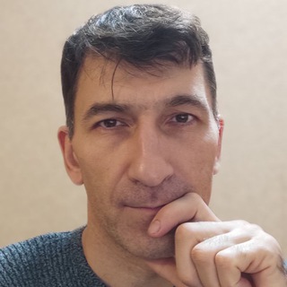 LABELBODY - ДОМАШНИЙ ФИТНЕС, ЗОЖ И ПП