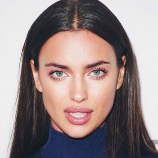 X.O
