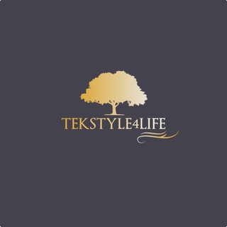 TEKSTYLE4LIFE_OFFICIAL