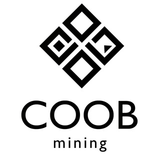 COOB MINING - АСИКИ, МАЙНЕРЫ, ОБОРУДОВАНИЕ ДЛЯ МАЙНИНГА
