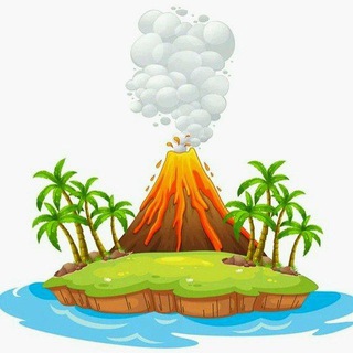 НЕОБЫЧНЫЙ МИР