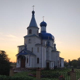 БАТЮШКА АМФИЛОХИЙ