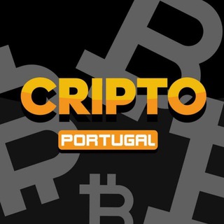 CRIPTOPT