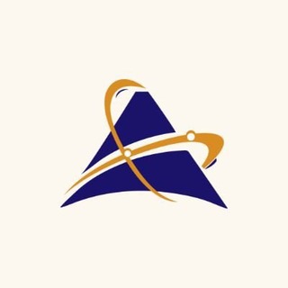 TATCOIN TRADING TALKS