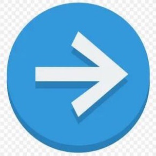 ПРОМОКОДЫ КУПОНЫ КФС