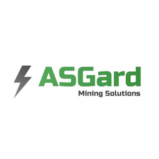 ASGARD MINING SOLUTIONS