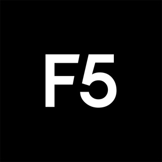ШТАБ-КВАРТИРА КОМАНДЫ F5
