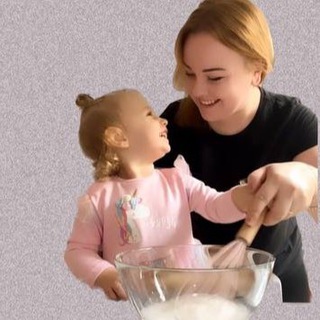 ВИКА И АГАТА| ПРО ДЕТСКОЕ ПИТАНИЕ