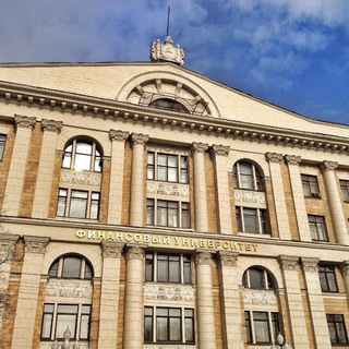 МИССИЯ ВЫПОЛНИМА. ТВОЁ ПРИЗВАНИЕ - ФИНАНСИСТ!