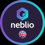 NEBLIO CHAT