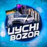 UYCHI BOZORI