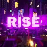 RISE