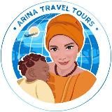 ARINA_TRAVEL_TOURS