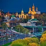 ЯРОСЛАВЛЬ | НОВОСТИ | ПРОИСШЕСТВИЯ