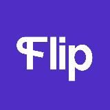 КВАРТИРЫ В ТБИЛИСИ — FLIP FLAT. АРЕНДА