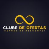 [CANAL] CLUBE DE OFERTAS!