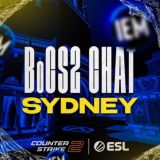 ЛУЧШИЙ CS:GO CHAT  2.0