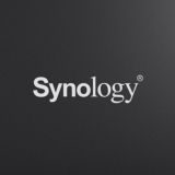 SYNOLOGY NAS