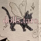 DOLLS TARO