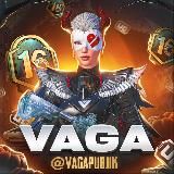 KAMA PUBG