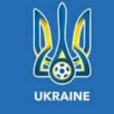 НОВИНИ ФУТБОЛУ УКРАЇНИ ТА СВІТУ СЬОГОДНІ