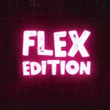 FLEX EDITION