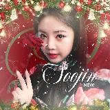  SOOJIN • NEWS 