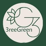 3REEGREEN