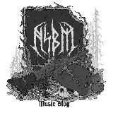 ✙ NSBM MUSIC BLOG ✙