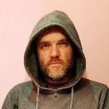 ДМИТРИЙ КОНАНЫХИН