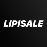 LIPISALE