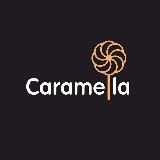 CARAMELLA