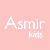 ASMIR KIDS GROUP