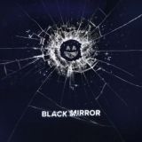 ЧЕРНОЕ ЗЕРКАЛО | BLACK MIRROR