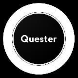 QUESTER – TRAVELLER