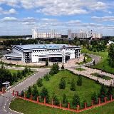 ЧЕХОВ | НОВОСТИ | НЕДВИЖИМОСТЬ