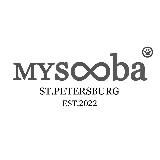 MYSOBA.SHOP SPB