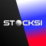 STOCK SIGNALS | MOEX NEWS