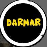 MR.DARMAR