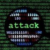 DDOSATTACK WEBSITE