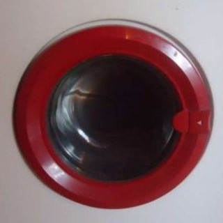 ВЯТКА-АВТОМАТ