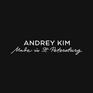 ANDREY KIM